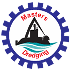 Masters Energy Dredging Ltd