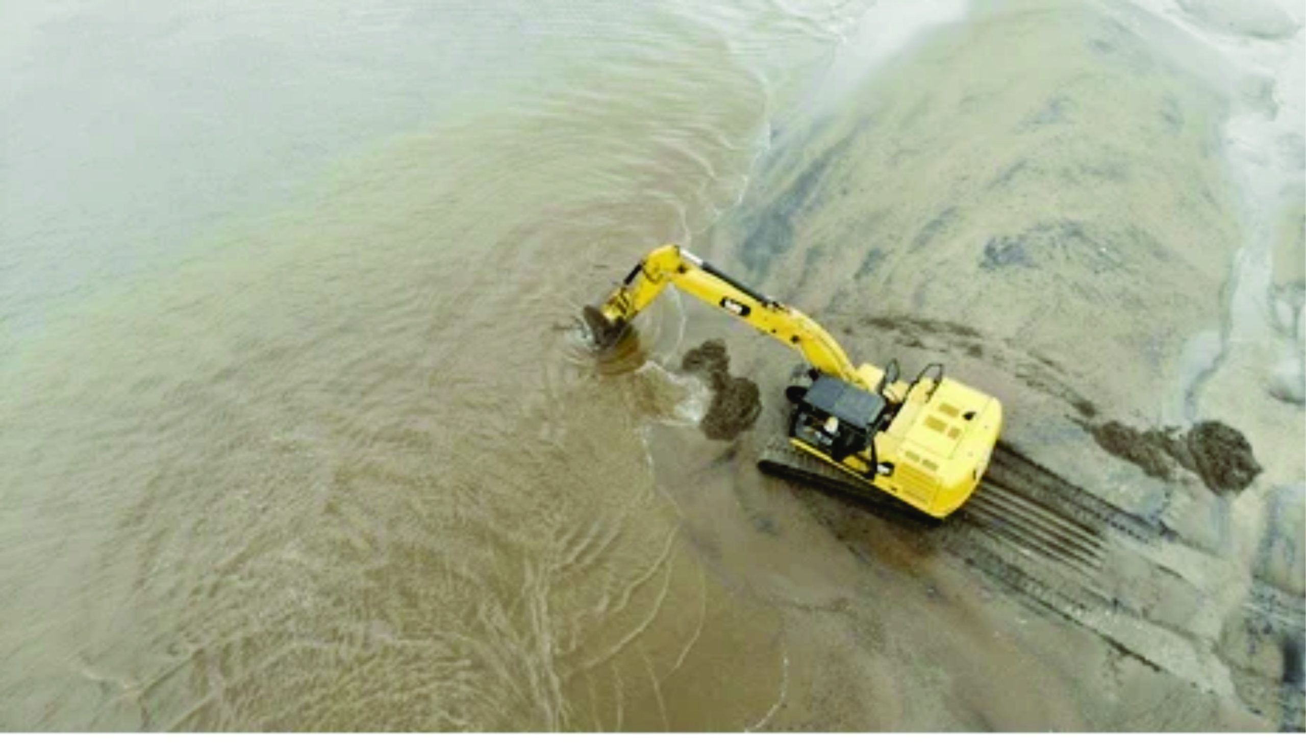 Dredger4